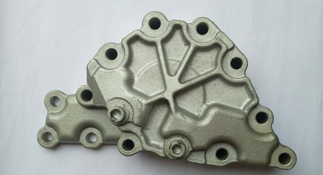 1587095921780682.png 2.png