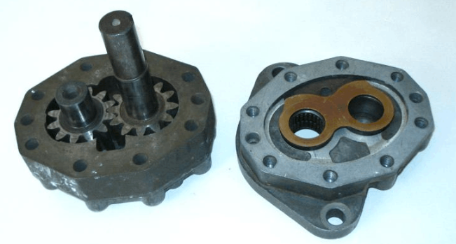 1587105455911843.png 6.png